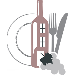 Wein- und Gästehaus M. Bai Logo