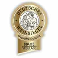 Weinhaus & Hotel Engel Hotel, Weinbar Logo