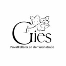 Weinhaus Gies Logo