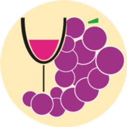 Weinhaus Gräfen Hotels Logo