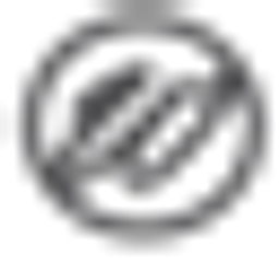 Weinhaus Grafing Logo