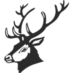 Weinhaus Hirschen Pension Logo