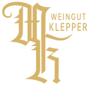 Weinhaus Klepper Logo