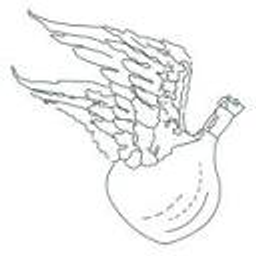 Lindenhof Logo