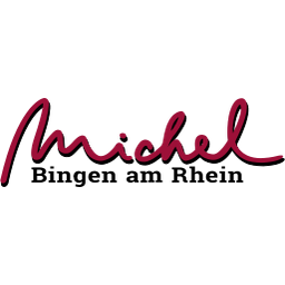 Michel Mathias Weinhaus Logo