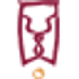 Weinhaus Rehwinkel Logo