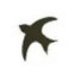 Weingut Ruthardt Inh. Jochen Ruthardt Logo