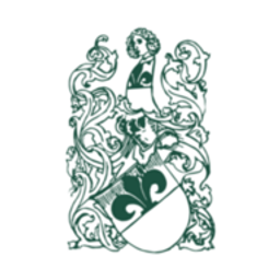 Weinhaus Sinz Logo