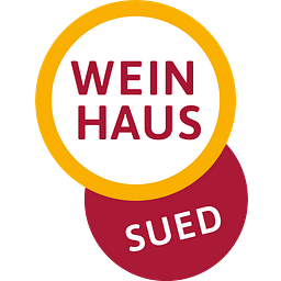 weinhaus-sued.de Logo