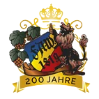 Weinhaus Wöhler GmbH & Co. KG Logo