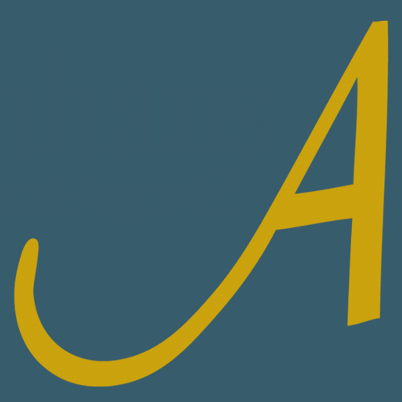 Weinhaus Ökonomieraug August E. Anheuser Logo