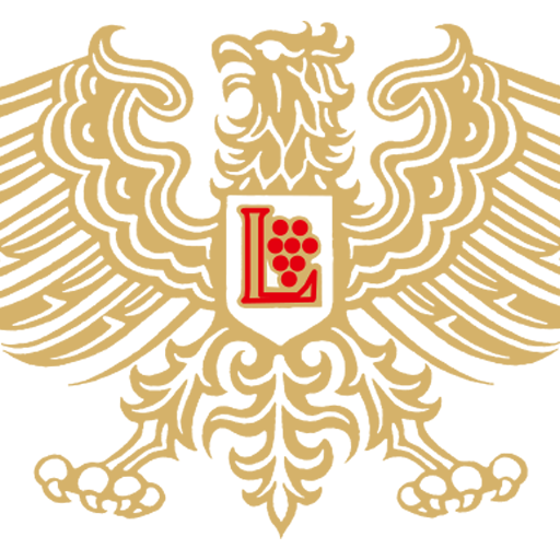 Weinhaus Werner Lorenz GmbH Logo