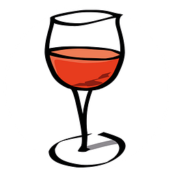 Weinhaus, Inh. Peter Wolf Weinfachhandel Logo
