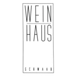 Schwaab Johannes Restaurant Logo
