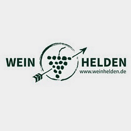 weinhelden.de Logo