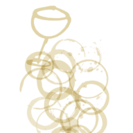 Weinhof Gassen Logo