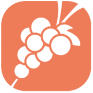Weinhof Rudolstadt Logo