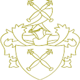 Scheu Günter Weinhof Logo