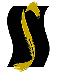 Schmitz Alwin Logo