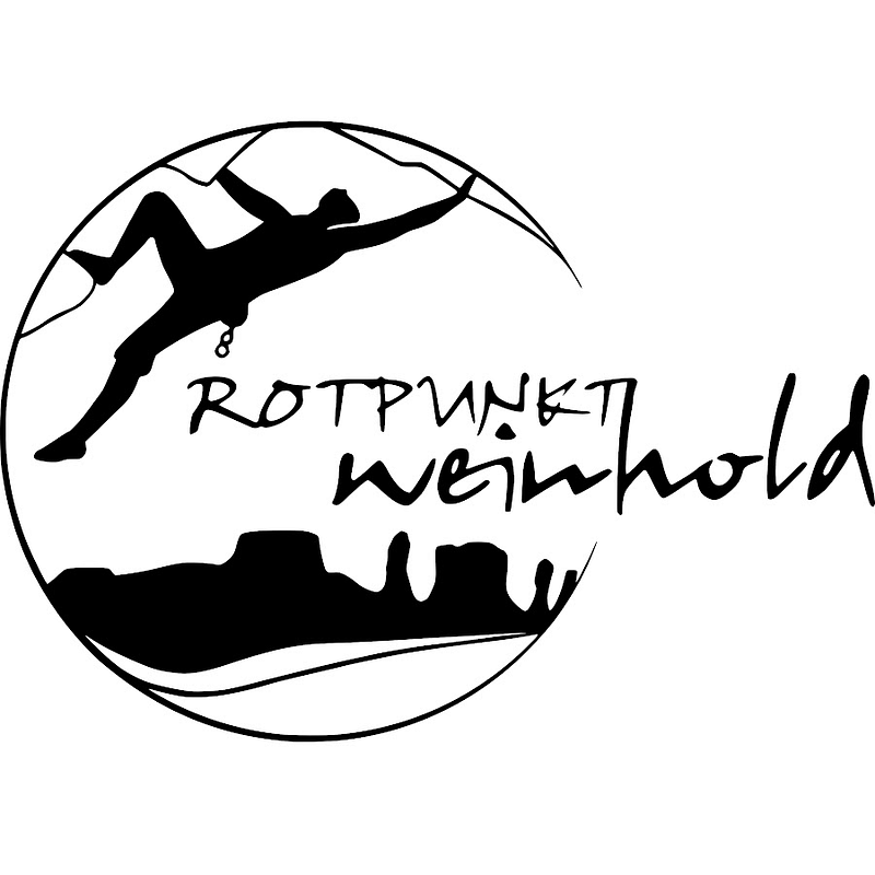 Weinhold Outdoor Logo