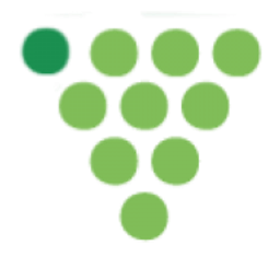 Bäder's Weinhotel Logo