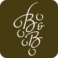 Weinhotel Kaisergarten Logo