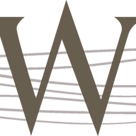 Weinhotel Wolf, Weinstube Schickert-Wolf Logo