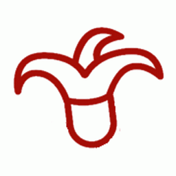 Weinjoker Logo
