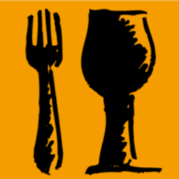 Postmeister von Hinüber Weinkeller Logo