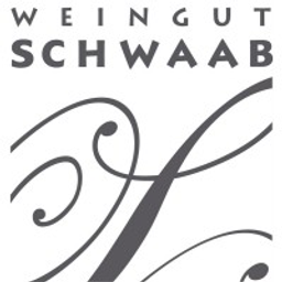 Weingut Schwaab Logo