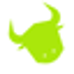 Weinkontor Thiele Logo