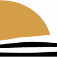Weinkopf GmbH Logo