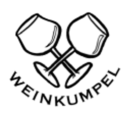 Weinkumpel Logo