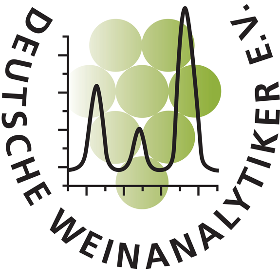 Keßler Edith Weinlabor Logo