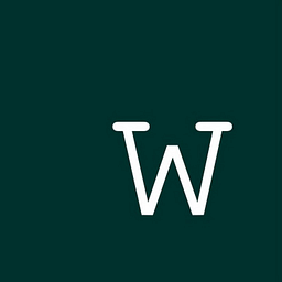 weinladen.de Logo