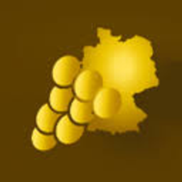 Weinstube Weinlädele Logo