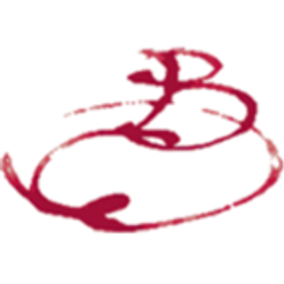 weinlager-barkhausen.de Logo