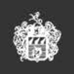 Weinlager Chevalier Wein-Einzelhandel Logo
