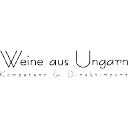 Csaba Toth Ungarische Spezialitäten Logo