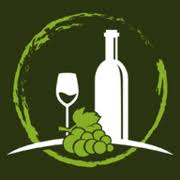 Weinlaube.de Logo
