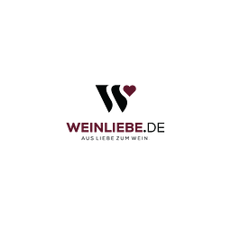 weinliebe.de Logo