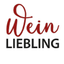 Weinliebling Logo