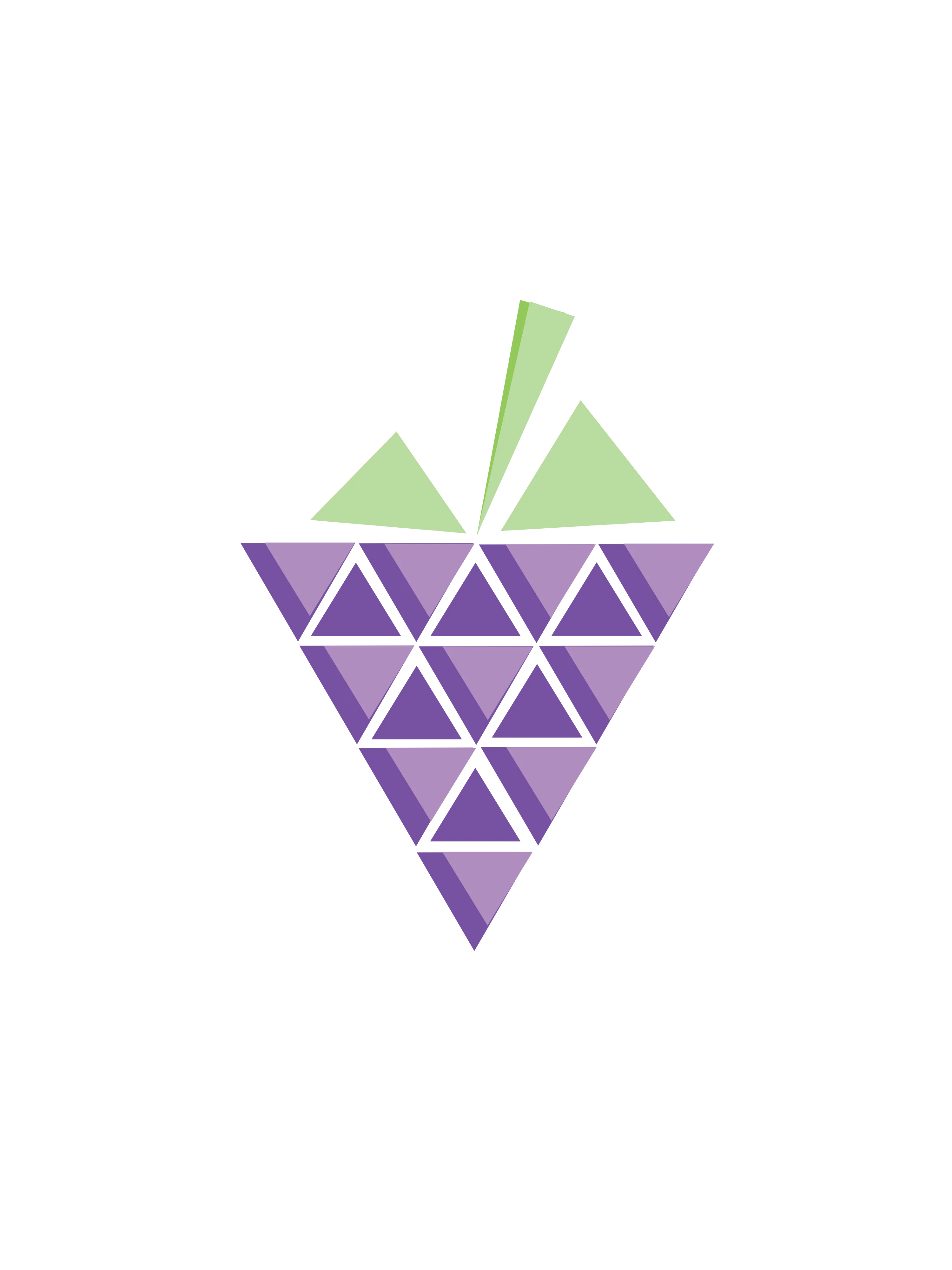 Weinlingshop Logo