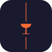 Weinlot Logo