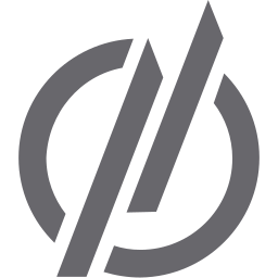 WEINMANN Emergency Medical Technology GmbH + Co. KG Logo