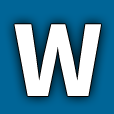 Weinmann Versorgungstechnik Energieeffizienz GmbH Logo