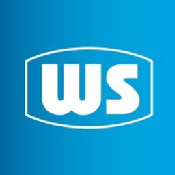 Weinmann Schanz Logo
