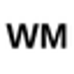 Weinmannmode Logo
