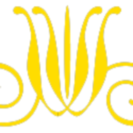 Pfaffmann Wolfgang u. Schmitt-Pfaffmann Susanne Weingut Logo