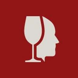 weinmenschen.de Logo